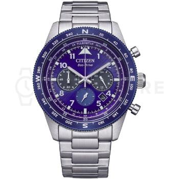 Citizen Eco-Drive CA4554-84L - 30 dnů na vrácení zboží