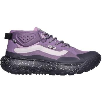 Vans MTE CROSSPATH MID Férfi cipő, lila, méret 40