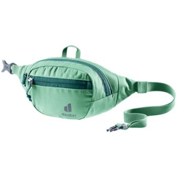 deuter Fanny pack Junior Opasek Spearmint