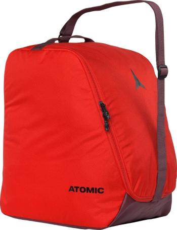 Atomic Boot Bag Červená 1 Pár Obal na boty