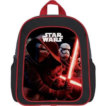 Oxybag STARWARS Dětský batoh, černá, velikost