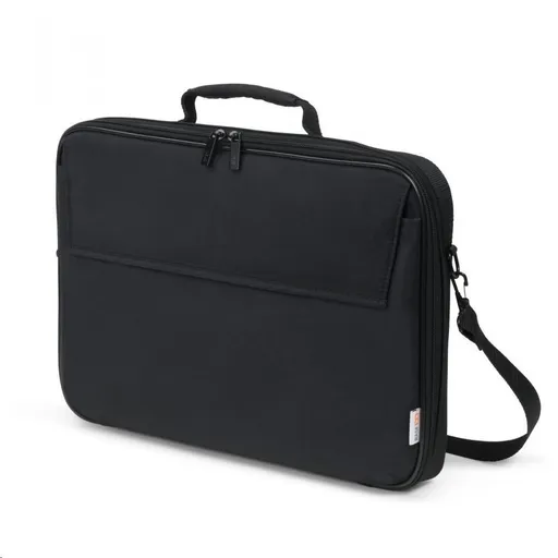 DICOTA BASE XX Laptop Bag Clamshell 13-14.1