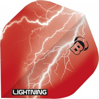 BULL&#039;S Lightning Toll A-Standard