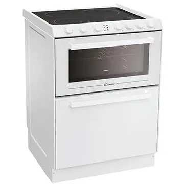 CANDY TRIOVWNT/1 (33002134)