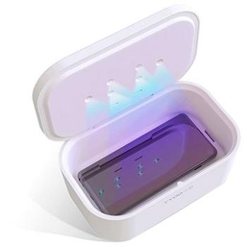 Ezshop UV Sterilizační box ATN007 (745110549017)