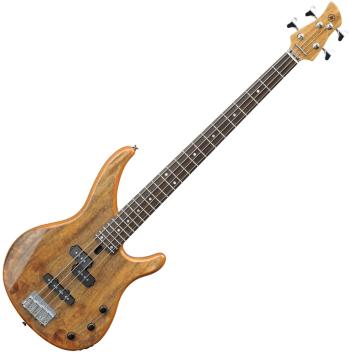 Yamaha TRBX174EW RW Natural Elektrická baskytara