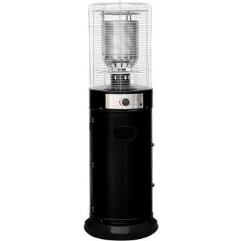 La Proromance Heater SPH-11-B (GT-LFH-A-PC)