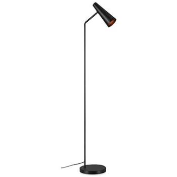 Markslöjd 107900 - Stojací lampa PEAK 1xE14/40W/230V (108347)