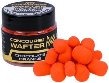 Benzar mix concourse wafters 30 ml 8-10 mm - čokoláda-pomeranč