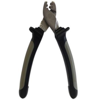 Giants Fishing Krimpovací kleště Crimping Plier