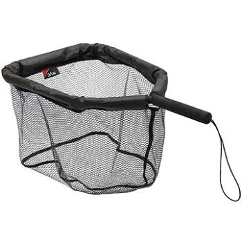 DAM Floating Landing Net Square 50x34x28cm (5706301568533)