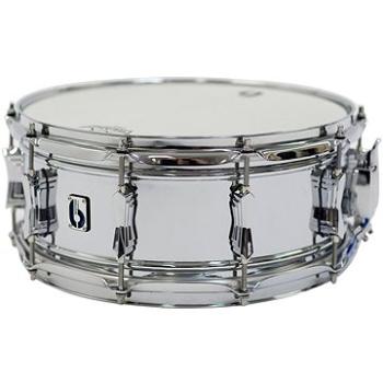 BDC Bluebird Snare (Bluebird Snare)