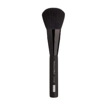 PUPA Milano Maxi perie pentru pudră (Maxi Face Brush)