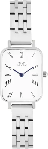 JVD Náramkové hodinky J-TS71