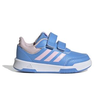 adidas Tensaur Sport 2.0 C 25