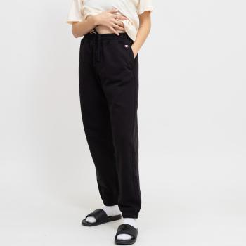 Champion Elastic Cuff Pants M