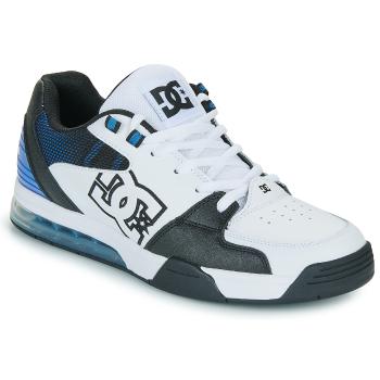 DC Shoes  VERSATILE  Nízke tenisky Viacfarebná