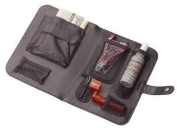 RockBag Rockcare Kit Nářadí pro kytaru