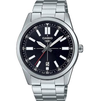 Casio General MTP-VD02D-1EUDF - 30 dnů na vrácení zboží