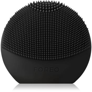 FOREO LUNA™ Play Smart 2 inteligentní čisticí kartáček pro všechny typy pleti 1 ks