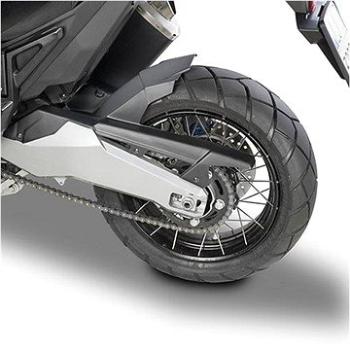 KAPPA Kryt reťaze s blatníkom HONDA X-ADV 750 (17 – 19) (KMG1156)