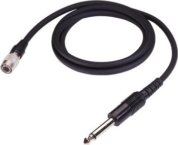 Audio-Technica AT-GCW Kabel