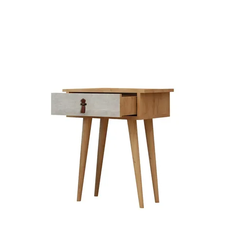 Dekorativní stolek Astava