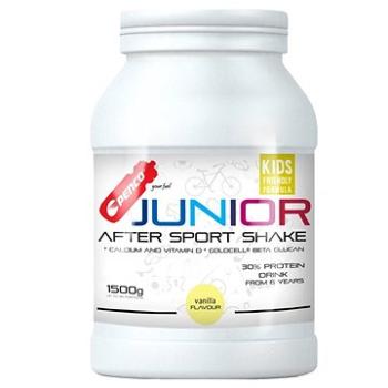 Penco Junior After Sport Shake 1500g (SPTpen066nad)