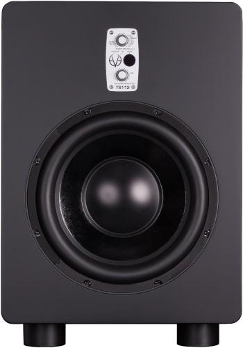 Eve Audio TS112 Subwoofer Studiový subwoofer