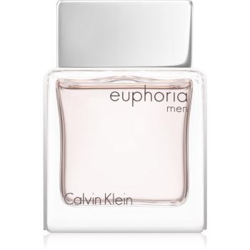 Calvin Klein Euphoria Men toaletní voda pro muže 30 ml