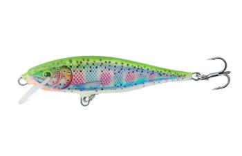 Dorado Wobler Seeker Twitch HRT - 5,5cm / 4g