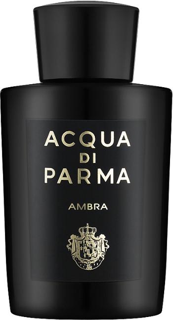 Acqua di Parma Ambra - EDP 180 ml