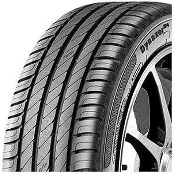 Kleber Dynaxer HP4 205/45 R16 XL 87 W (717322)