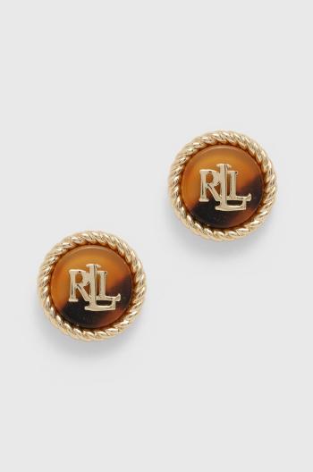 Lauren Ralph Lauren - Fülbevaló