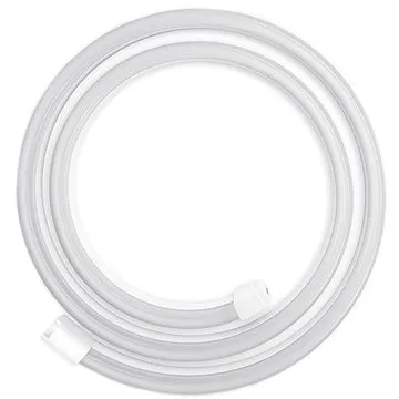 Xiaomi Smart Lightstrip Pro Extension (41940)