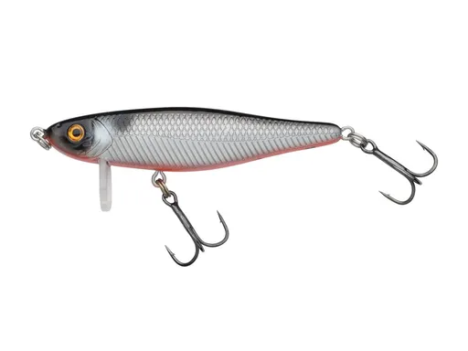 Berkley Wobler Pulse Racer 7cm 10g - Fegis,Berkley Wobler Pulse Racer 7cm 10g - Fegis