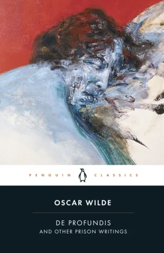 De Profundis and Other Prison Writings - Oscar Wilde