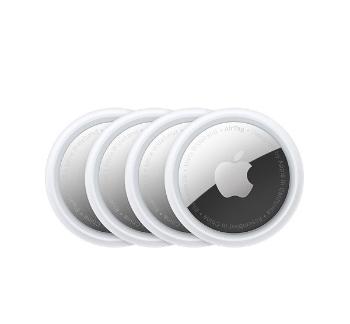 Apple AirTag (4db)