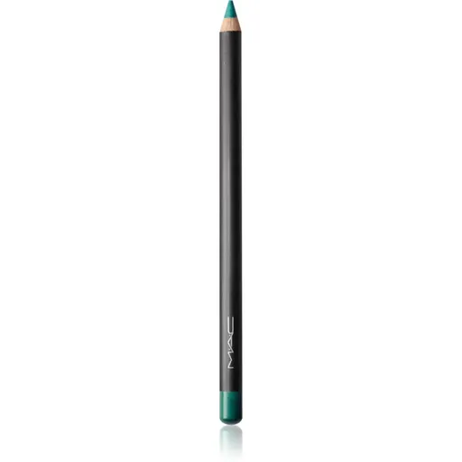 MAC Cosmetics Eye Kohl krémová tužka na oči odstín Minted 1.36 g