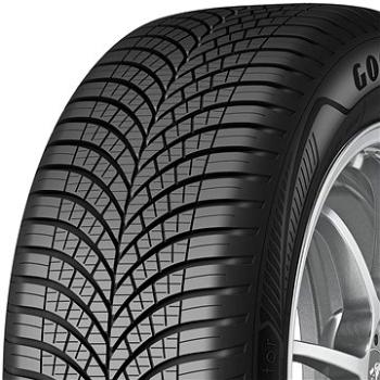 Goodyear Vector 4Seasons Gen-3 195/60 R15 92 V zosilnená (545062)