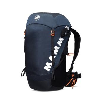 Dámský batoh MAMMUT Ducan 24 Women 24 l  Marine Black