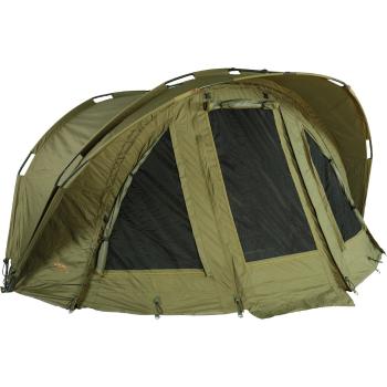 Giants fishing bivak luxury 2 man bivvy