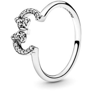 Pandora Disney 197509CZ-60 (Ag925/1000, 2,1 g) (5700302691825)