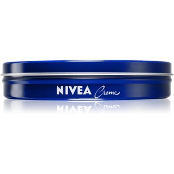 Nivea Creme krém 75 ml