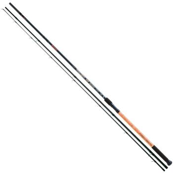 Trabucco prut precision rpl match carp 3603 3,6 m 20 g