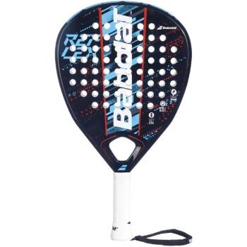 Babolat REFLEX Padelová raketa, černá, velikost