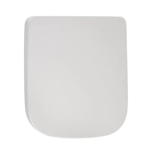 AWD Interior Bogota 1872