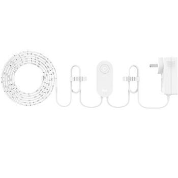 Xiaomi Yeelight Lightstrip Plus (0)