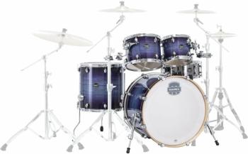 Mapex AR529SVL Armory Night Sky Burst Akustická bicí sada