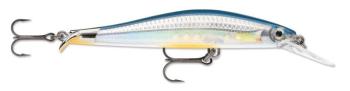 Rapala wobler ripstop deep eb - 9 cm 7 g